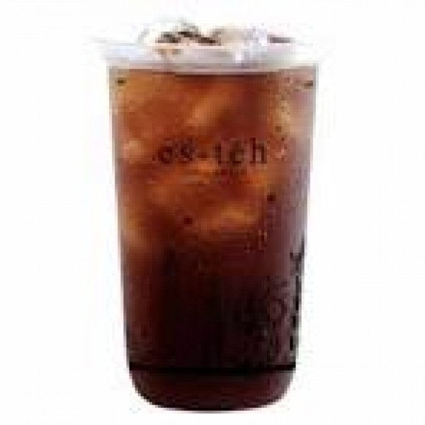 ES TEH