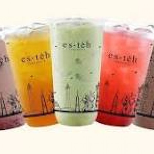 produk