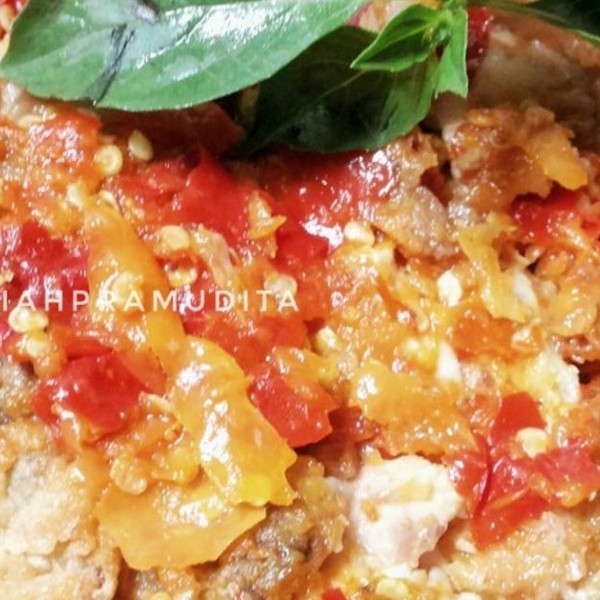 NASI KOTAK